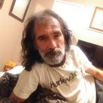 Robert McClain - @robert.mcclain.7355 - Instagram