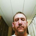 Robert McClain - @mcclain9552 - Instagram