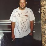 Robert Mcclain - @robert.mcclain.98096 - Instagram