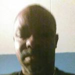Robert Mcclain - @robertmcclain1234 - Instagram