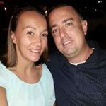 Robert McClain - @mcclain033 - Instagram