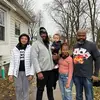 Robert Mcclain - @robert.mcclain13 - TikTok