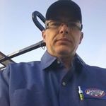 Robert McClain - @robertmcclain974 - Instagram