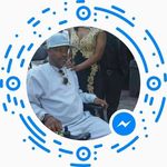 robert mcclain - @mcclain2056 - Instagram