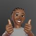 Robert Mcclain - Facebook