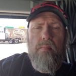 Robert Mcclain - @robert_mcclain_antonio - Instagram
