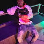 Robert Mcclain - @robertmcclain31 - Instagram