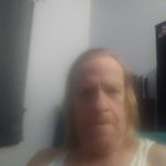 Robert McClain - @robert.mcclain.1276 - Instagram