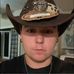 Robert McClain - Facebook