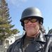 Robert McClain - Facebook