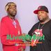 Robert Mcclain - Facebook