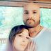 Robert McClain - Facebook