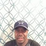 Robert McClain - @robert.mcclain.7731 - Instagram