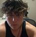 Robert McClain - Facebook