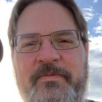 Robert McClain - @robertmcclain629 - Instagram