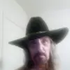 Robert Mcclain - @robert.mcclain11 - TikTok