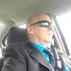 Robert McClain - @robert.mcclain72 - TikTok