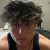 Robert McClain - @robert.mcclain61 - TikTok