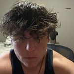 Robert McClain - @robert_mcclain1 - Instagram