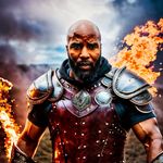 Robert McClain - @robertmcclain2 - Instagram