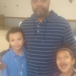 Robert Mcclain - @roberte.mcclain1213 - Instagram