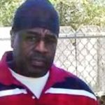 Robert Mcclain - @robert.mcclain.12914 - Instagram