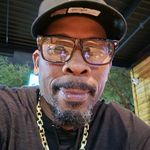 Robert McClain - @mcclain_robert - Instagram