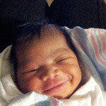robert mcclain - @slickp4life31 - Instagram