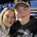 Robert McClain - Facebook