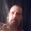 Robert McClain - @robert.mcclain3 - TikTok