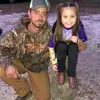 robertmcclain111 - @robertmcclain111 - TikTok
