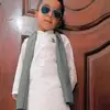RobertMcclain - @mitchocduul - TikTok