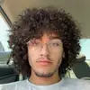 Tim - @robertmcclain24 - TikTok