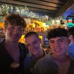 Rob McClean - @robertmcclean1 - Instagram