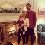 Robert Duke McClean - @robertmcclean - Instagram