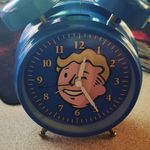 Robert McClean - @robert_mcclean - Instagram