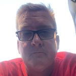 Robert McClean - @bigcountry760 - Instagram
