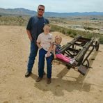 Robert McClean - Facebook