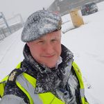 Robert McClean - @royal_rbt - Instagram