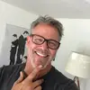 Robert McClean - @engineermclean - TikTok