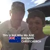 Robert McClean - @robertmcclean - TikTok