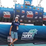 Robert Mcclean - @igotjamless - Instagram