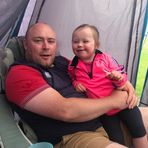 Robert McClean - Facebook