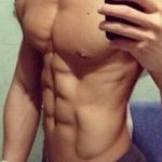 Robert McClean - @robertmc134 - Instagram