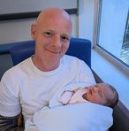 Robert McClean - Facebook