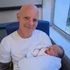 Robert McClean - @robert.mcclean2 - TikTok