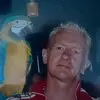 Robert Mcclean - @robertmcclean44 - TikTok