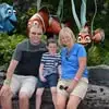 Robert McClean - @robert.mcclean5 - TikTok