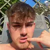 roberto - @robertomcclean - TikTok