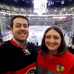 Bobby McCleery - @robertminohio - Instagram